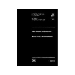 ISO 9687:1993