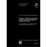 ISO 8672:1993