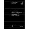ISO 8579-2:1993