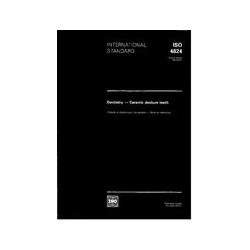 ISO 4824:1993