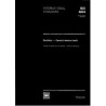 ISO 4824:1993