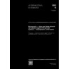 ISO 6:1993
