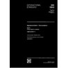 ISO 789-9/AMD1:1993