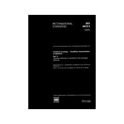 ISO 6412-3:1993