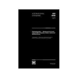 ISO 9568:1993