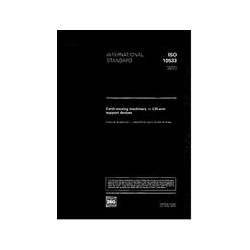 ISO 10533:1993