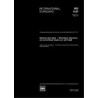 ISO 1127:1992