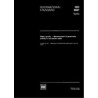 ISO 9697:1992
