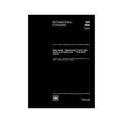 ISO 9696:1992