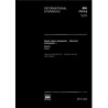 ISO 7711-2:1992