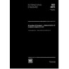ISO 8875:1992