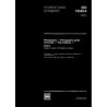 ISO 10349-6:1992