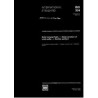 ISO 334:1992