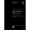 ISO 10349-3:1992