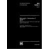 ISO 10359-1:1992