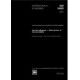 ISO 10363:1992