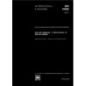 ISO 10363:1992