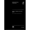 ISO 10365:1992