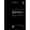 ISO 7935:1992