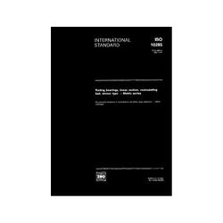 ISO 10285:1992
