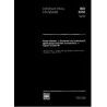 ISO 3412:1992
