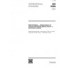 ISO 10084:1992