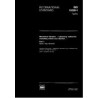 ISO 10326-1:1992