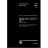 ISO 9555-2:1992