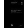 ISO 5529:1992