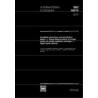 ISO 10215:1992