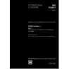 ISO 11040-1:1992