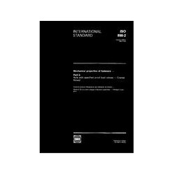 ISO 898-2:1992