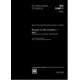 ISO 10487-1:1992