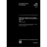 ISO 9555-3:1992