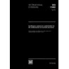 ISO 11082:1992