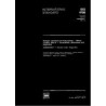 ISO 4156 AMD 1:1992