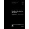 ISO 9887:1992