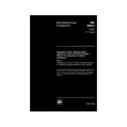 ISO 8502-3:1992