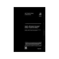 ISO 6396:1992