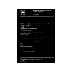 ISO 1628-3 Technical Corrigendum 1