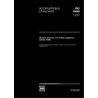 ISO 10098:1992