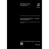 ISO 8667:1992