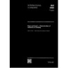 ISO 2493:1992