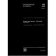 ISO 3448:1992