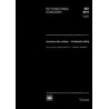ISO 9915:1992