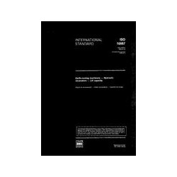 ISO 10567:1992
