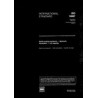 ISO 10567:1992