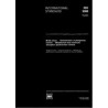 ISO 9388:1992