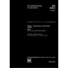 ISO 6528-2:1992