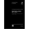 ISO 8131:1992